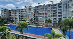 Ferraria Park Condominium (D17), Condominium #285562421